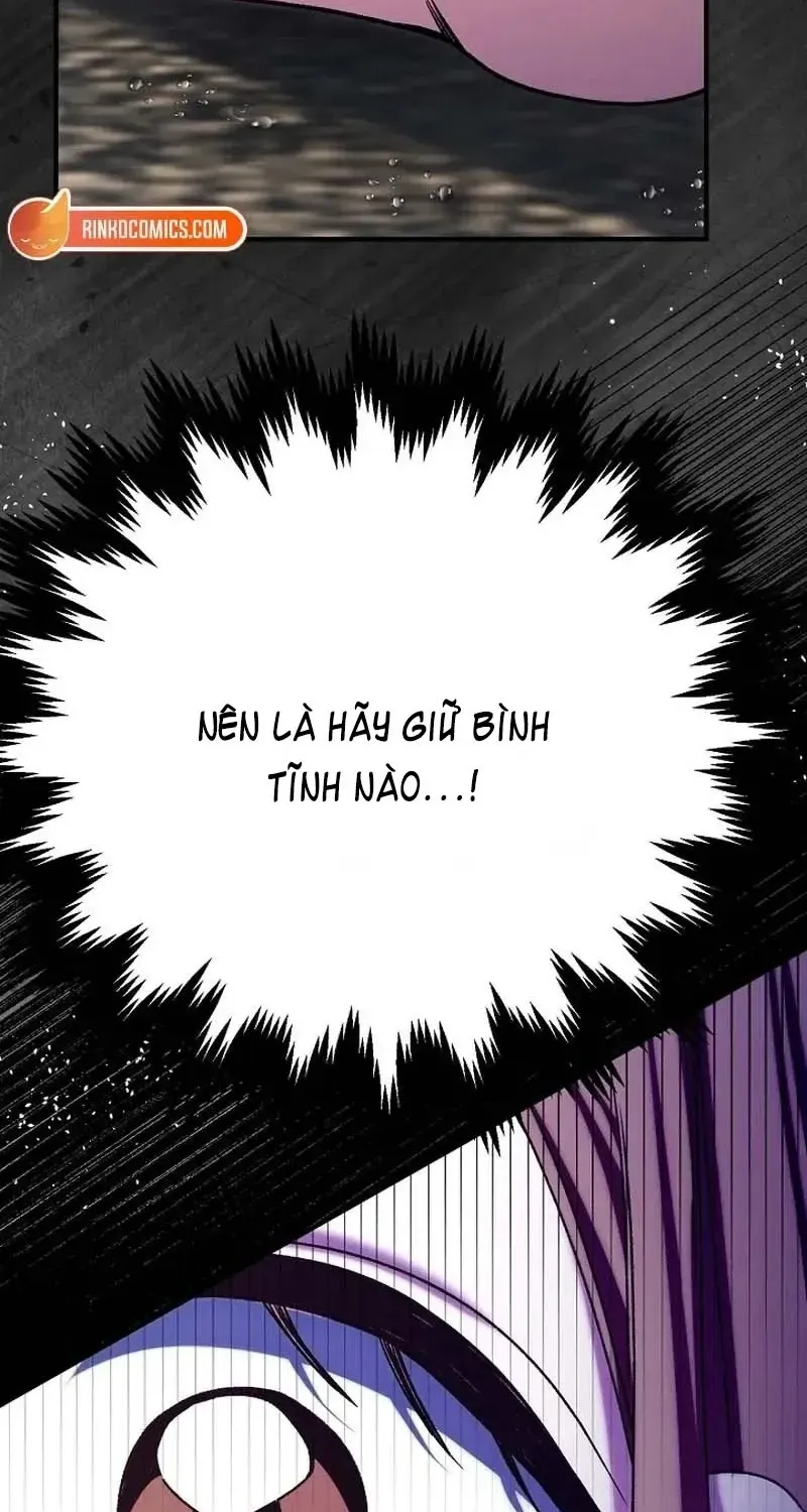 Hiểu Lầm Trong Buổi Hẹn Hò Giấu Mặt Chap 6 - Next Chap 7