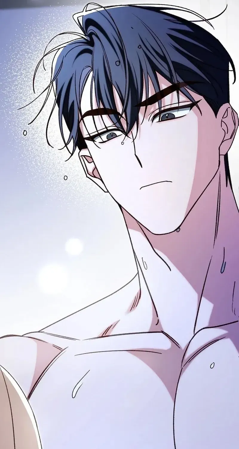 Hiểu Lầm Trong Buổi Hẹn Hò Giấu Mặt Chap 6 - Next Chap 7
