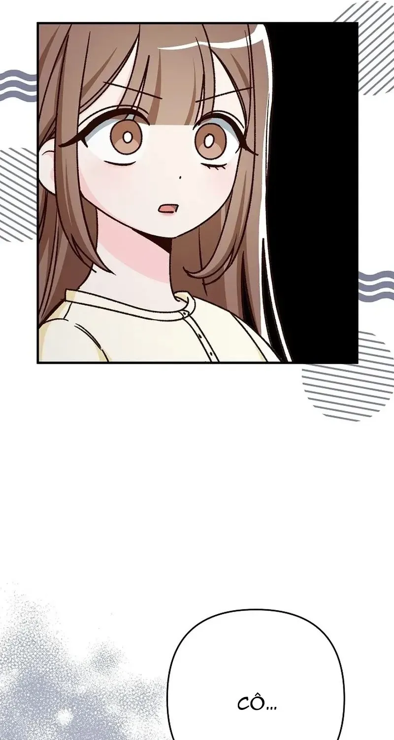 Hiểu Lầm Trong Buổi Hẹn Hò Giấu Mặt Chap 6 - Next Chap 7
