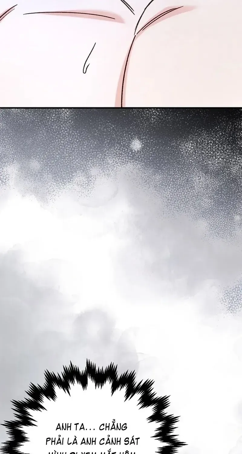 Hiểu Lầm Trong Buổi Hẹn Hò Giấu Mặt Chap 6 - Next Chap 7