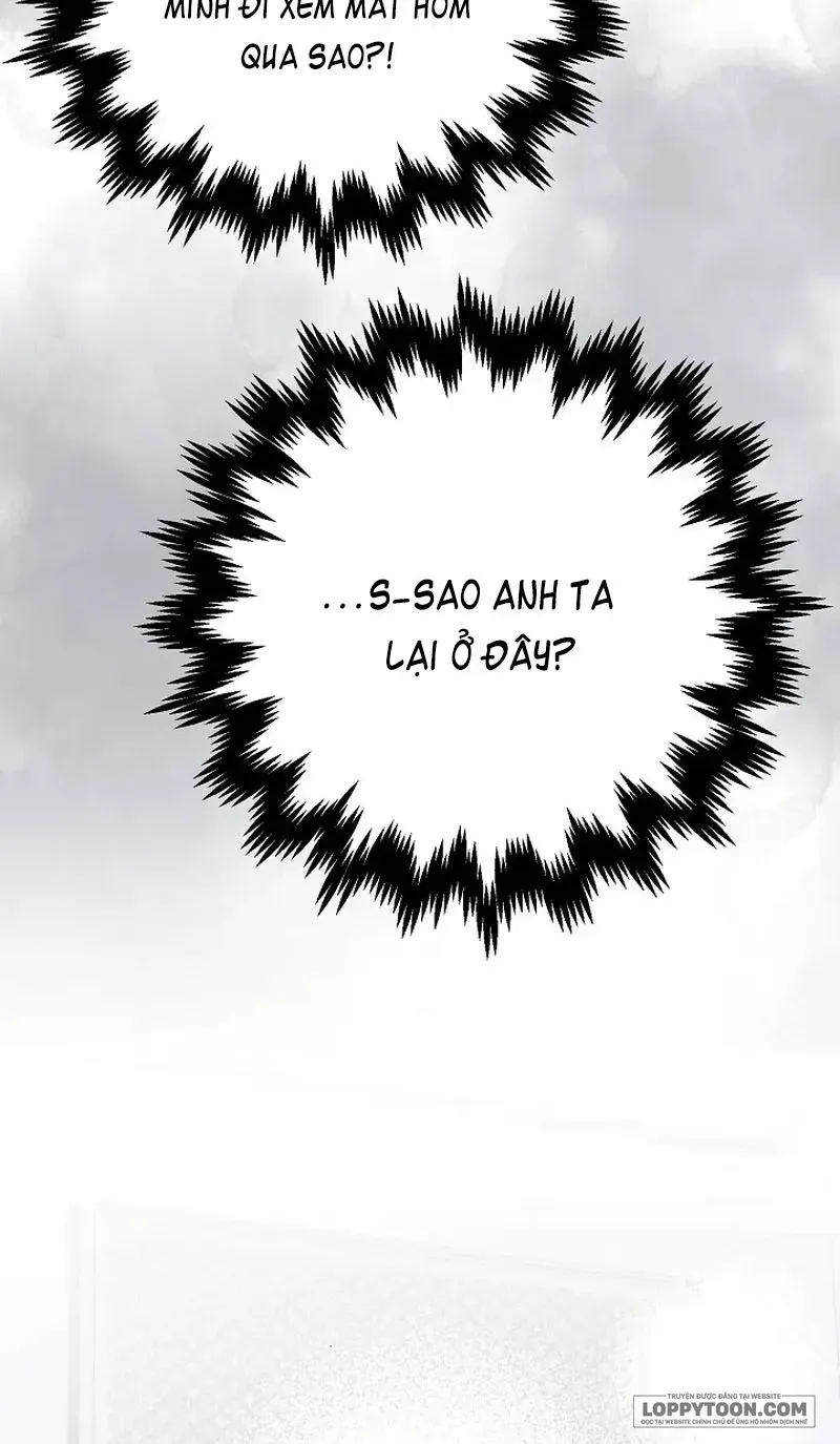 Hiểu Lầm Trong Buổi Hẹn Hò Giấu Mặt Chap 6 - Next Chap 7