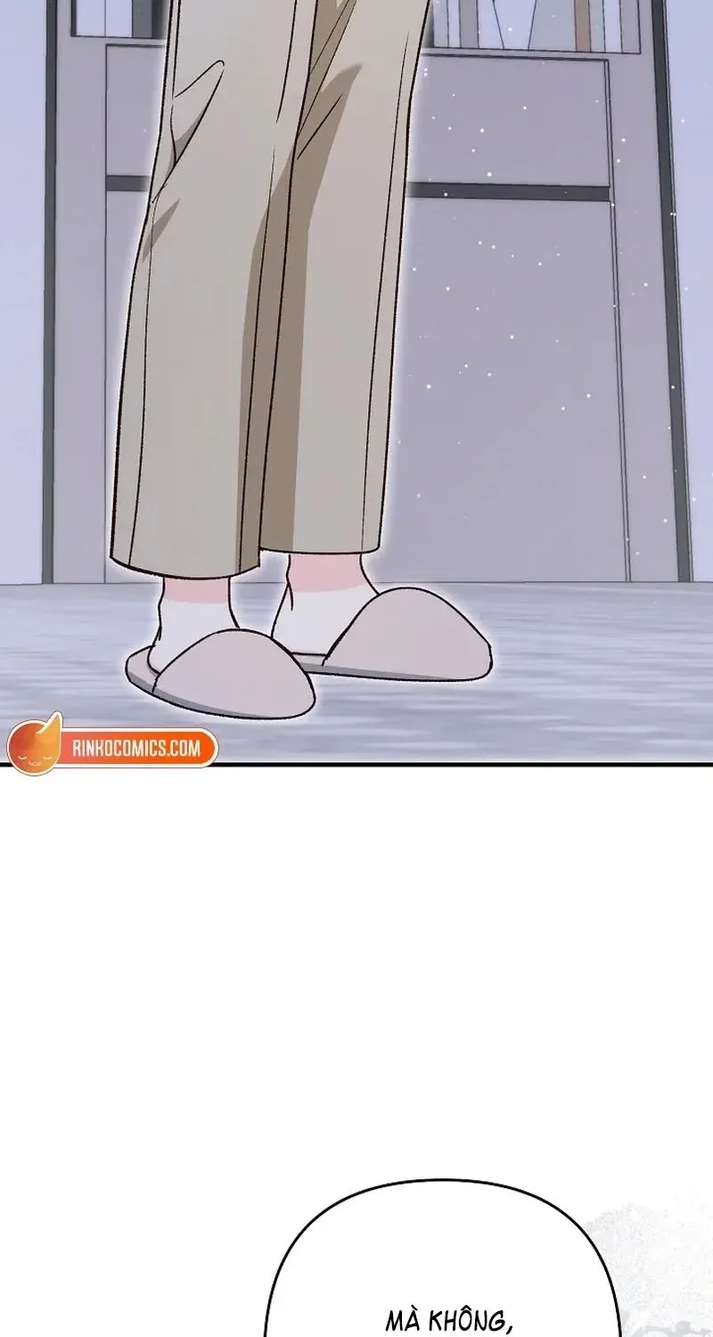Hiểu Lầm Trong Buổi Hẹn Hò Giấu Mặt Chap 6 - Next Chap 7