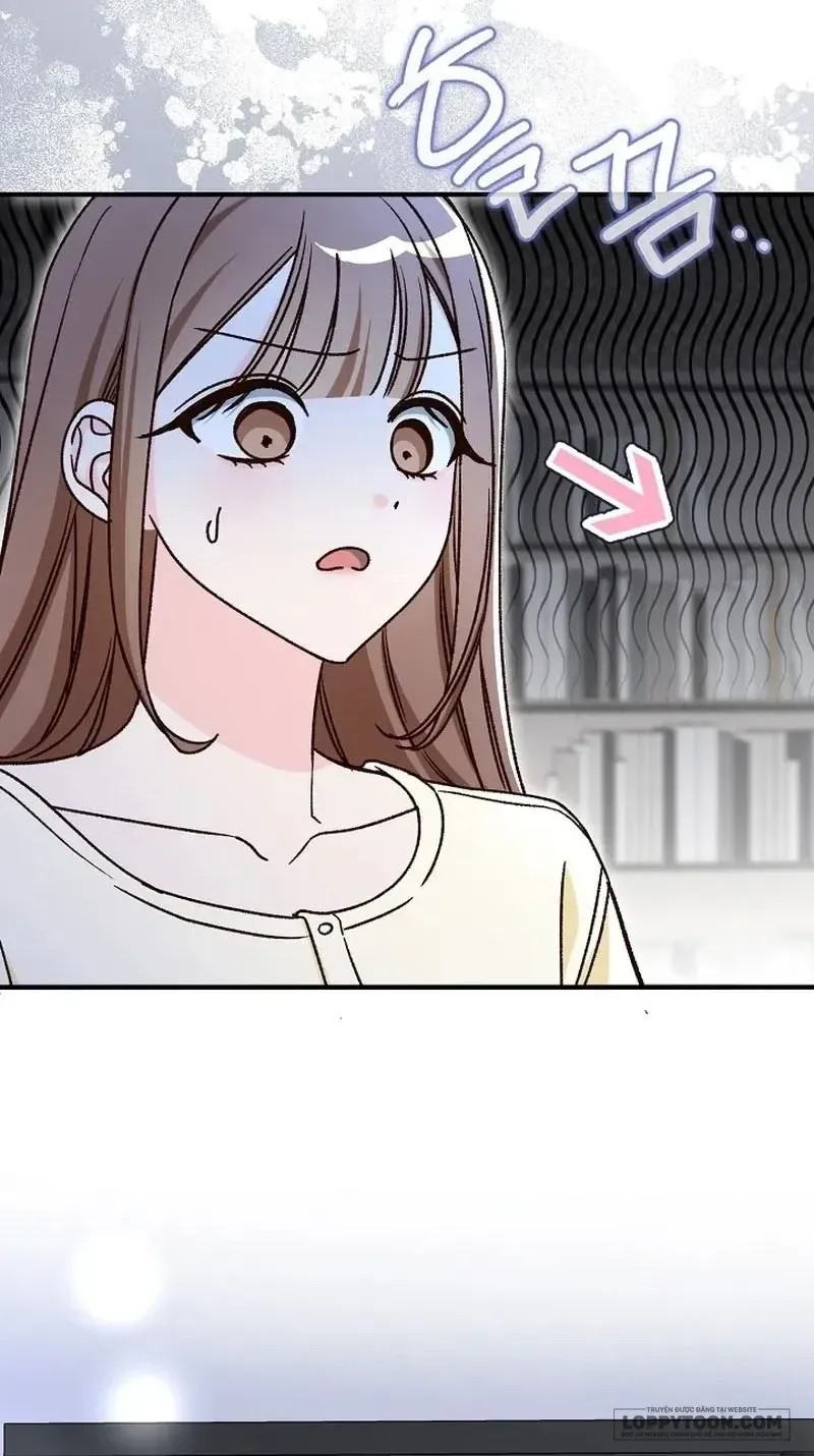 Hiểu Lầm Trong Buổi Hẹn Hò Giấu Mặt Chap 6 - Next Chap 7