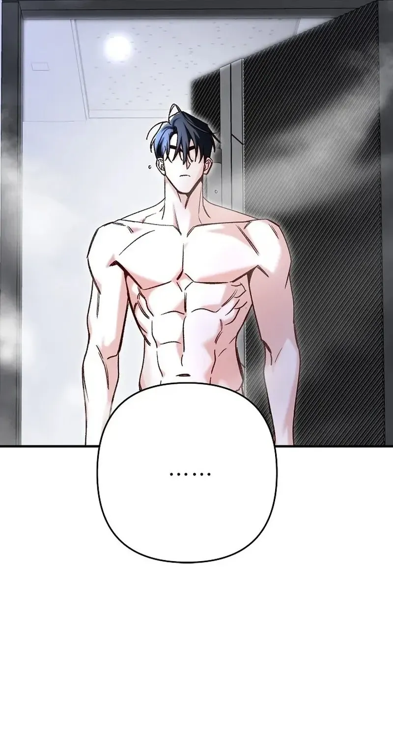 Hiểu Lầm Trong Buổi Hẹn Hò Giấu Mặt Chap 6 - Next Chap 7