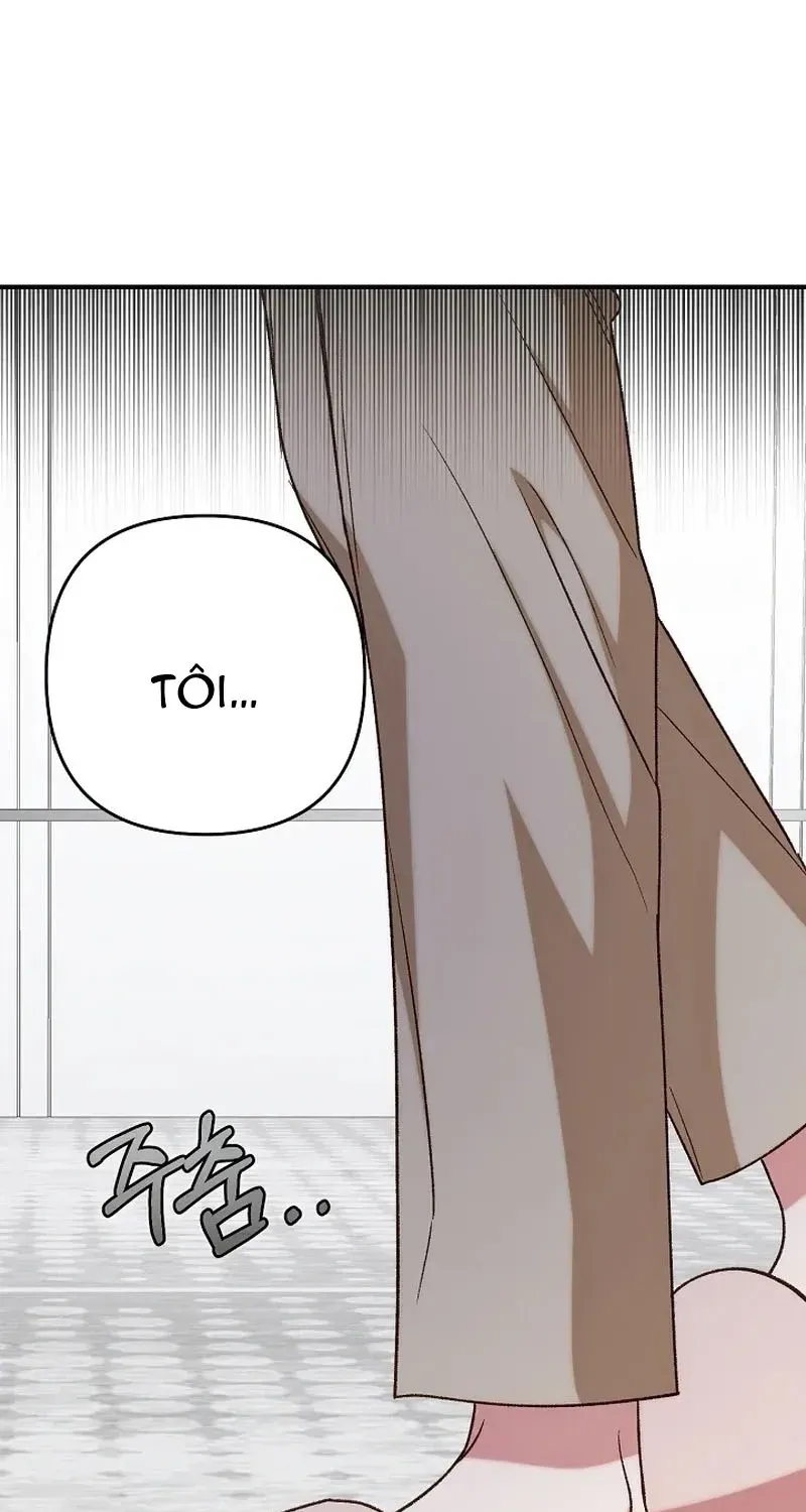 Hiểu Lầm Trong Buổi Hẹn Hò Giấu Mặt Chap 7 - Next Chap 8