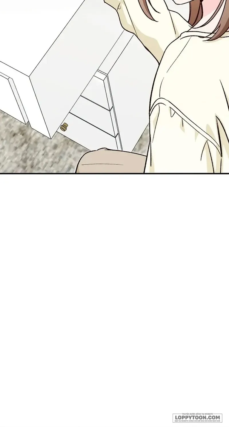 Hiểu Lầm Trong Buổi Hẹn Hò Giấu Mặt Chap 7 - Next Chap 8