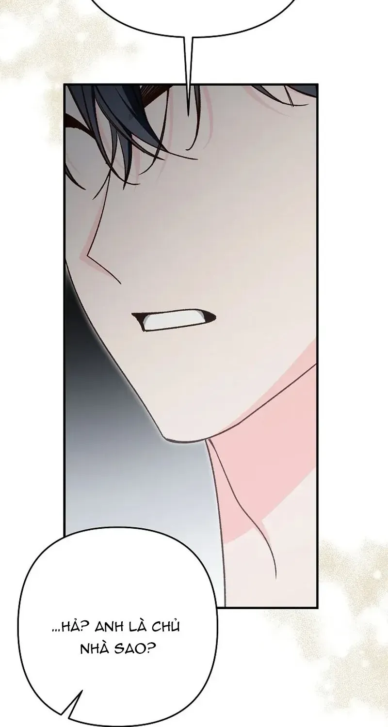 Hiểu Lầm Trong Buổi Hẹn Hò Giấu Mặt Chap 7 - Next Chap 8