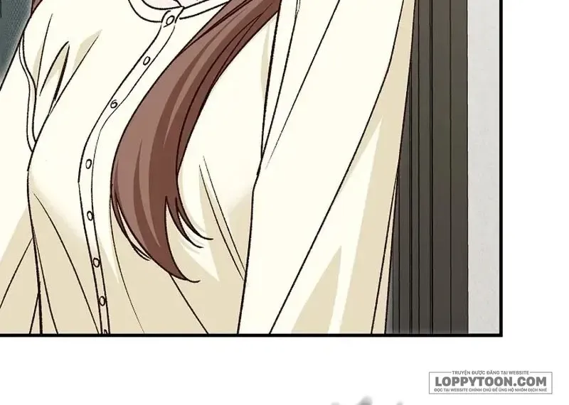 Hiểu Lầm Trong Buổi Hẹn Hò Giấu Mặt Chap 7 - Next Chap 8