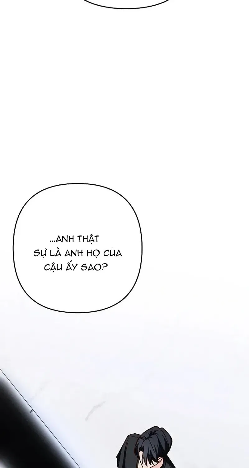 Hiểu Lầm Trong Buổi Hẹn Hò Giấu Mặt Chap 7 - Next Chap 8