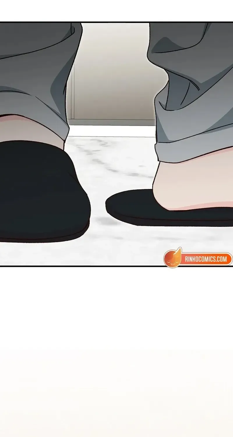Hiểu Lầm Trong Buổi Hẹn Hò Giấu Mặt Chap 7 - Next Chap 8