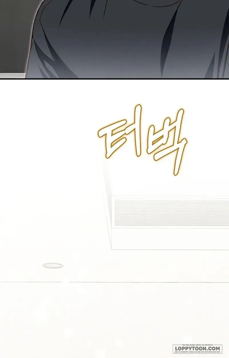 Hiểu Lầm Trong Buổi Hẹn Hò Giấu Mặt Chap 7 - Next Chap 8