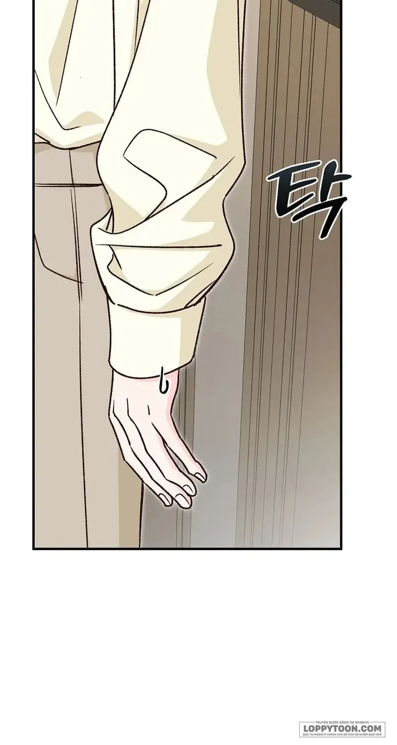 Hiểu Lầm Trong Buổi Hẹn Hò Giấu Mặt Chap 7 - Next Chap 8