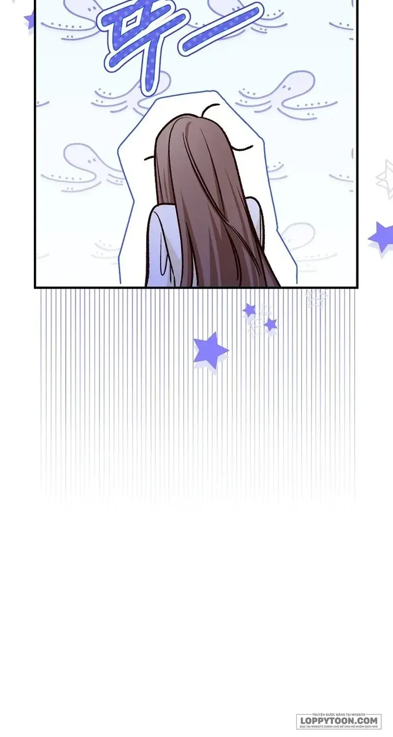 Hiểu Lầm Trong Buổi Hẹn Hò Giấu Mặt Chap 7 - Next Chap 8