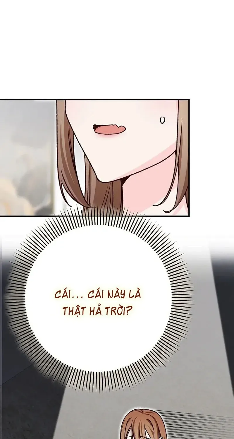 Hiểu Lầm Trong Buổi Hẹn Hò Giấu Mặt Chap 7 - Next Chap 8