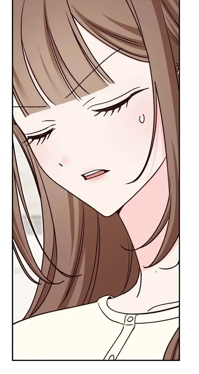 Hiểu Lầm Trong Buổi Hẹn Hò Giấu Mặt Chap 7 - Next Chap 8