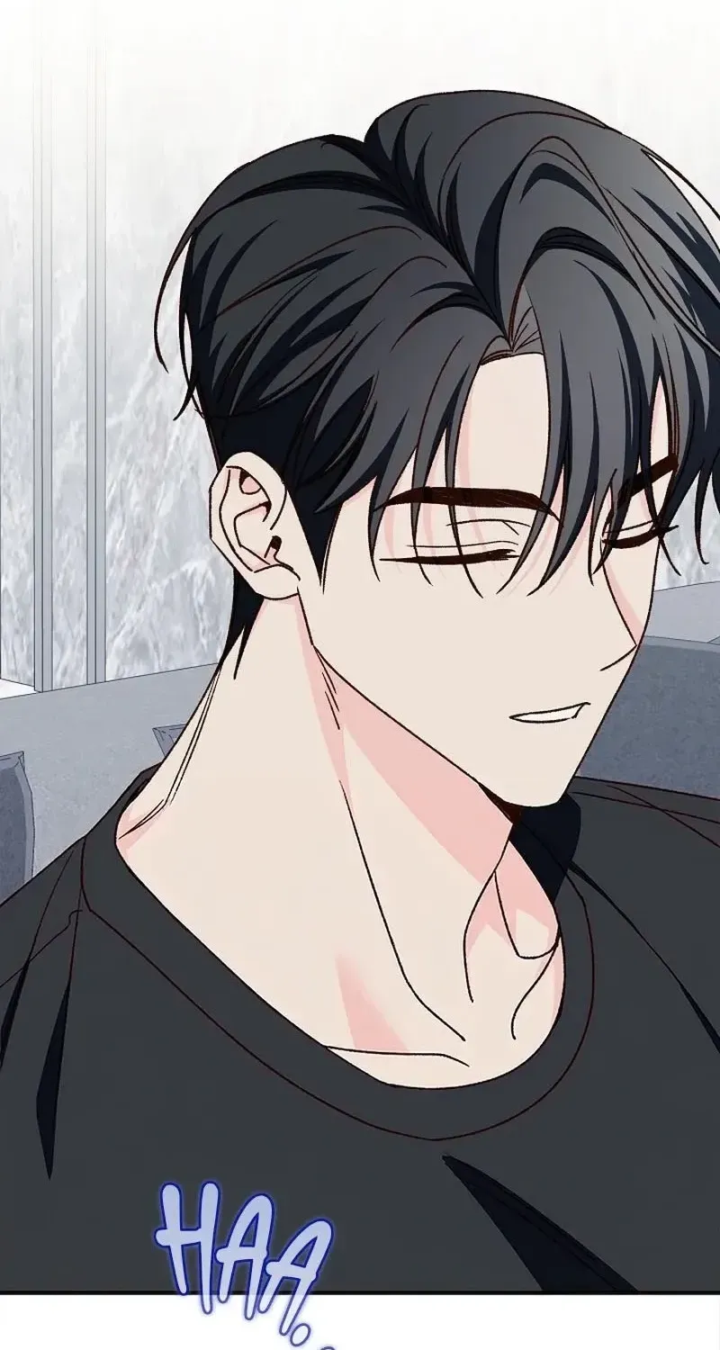 Hiểu Lầm Trong Buổi Hẹn Hò Giấu Mặt Chap 7 - Next Chap 8