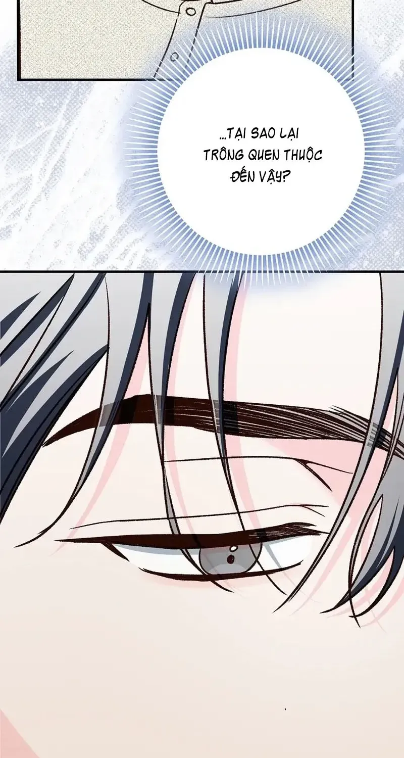 Hiểu Lầm Trong Buổi Hẹn Hò Giấu Mặt Chap 7 - Next Chap 8