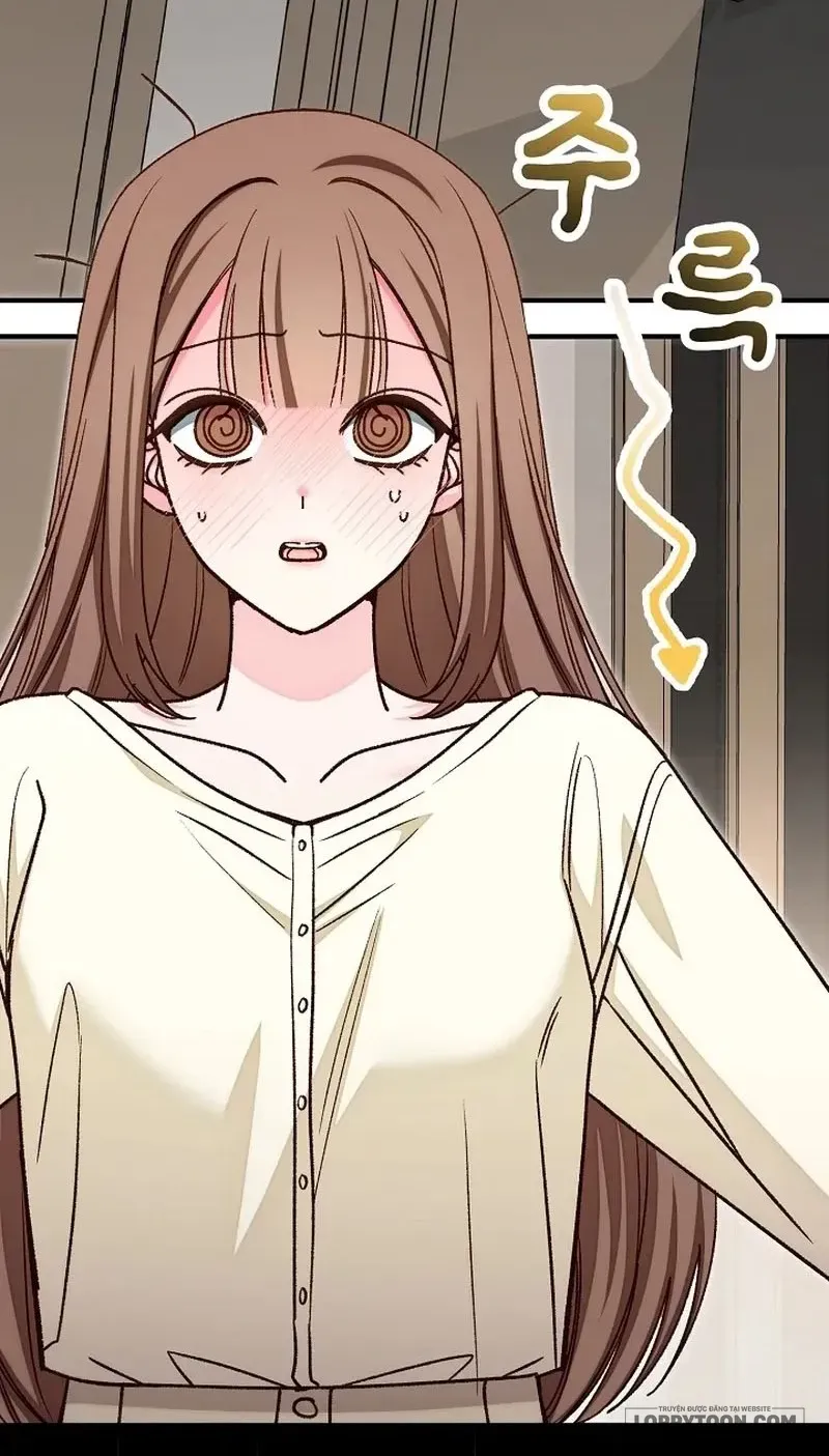 Hiểu Lầm Trong Buổi Hẹn Hò Giấu Mặt Chap 7 - Next Chap 8