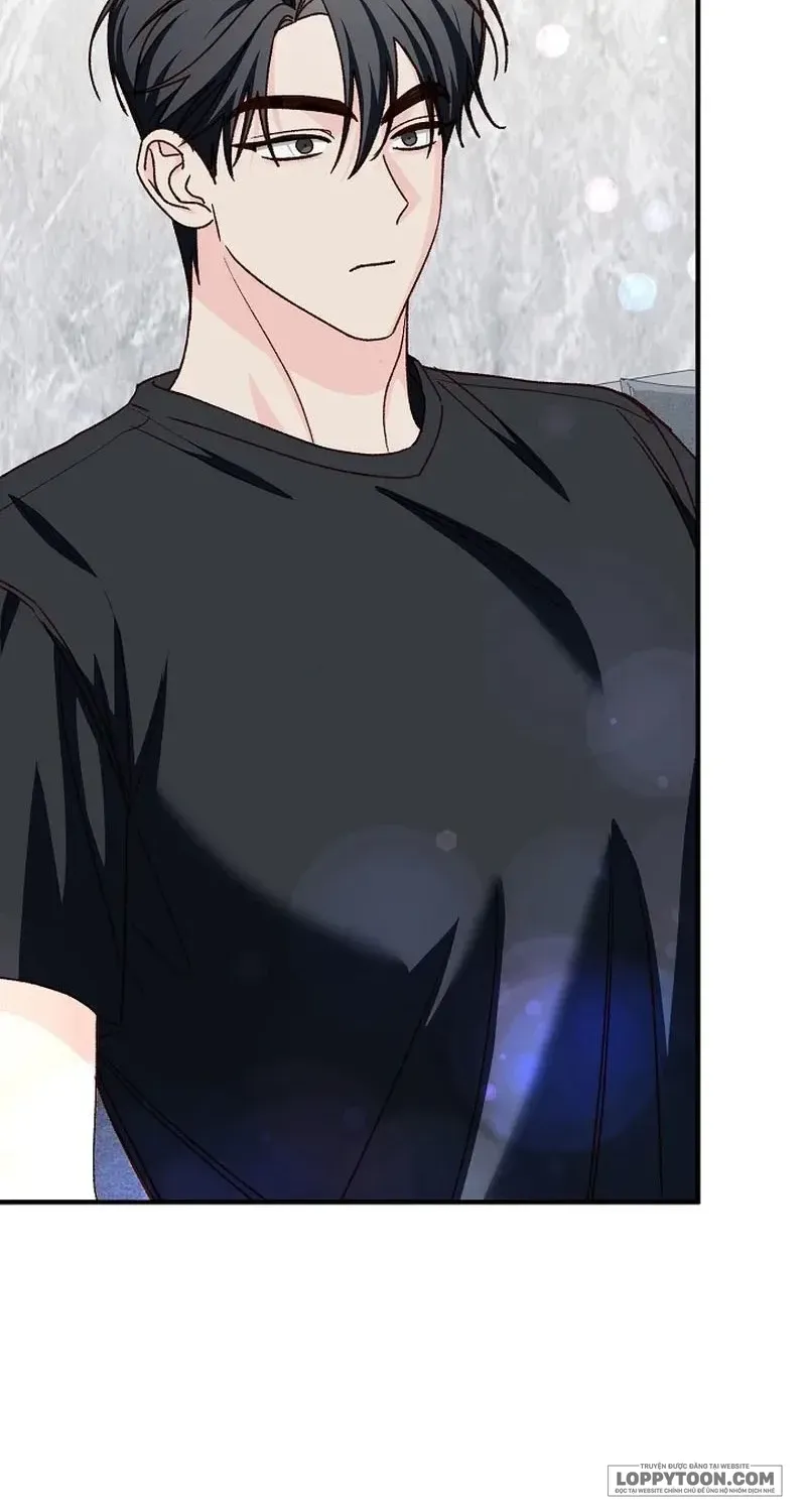 Hiểu Lầm Trong Buổi Hẹn Hò Giấu Mặt Chap 7 - Next Chap 8