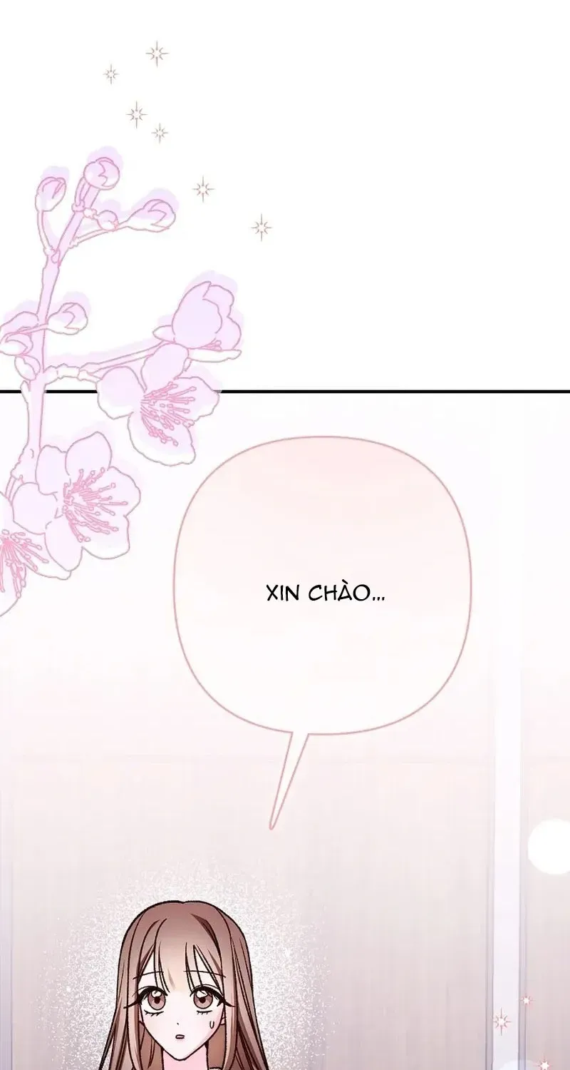Hiểu Lầm Trong Buổi Hẹn Hò Giấu Mặt Chap 7 - Next Chap 8