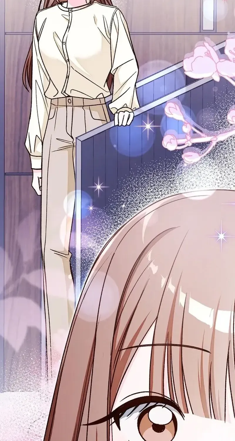 Hiểu Lầm Trong Buổi Hẹn Hò Giấu Mặt Chap 7 - Next Chap 8