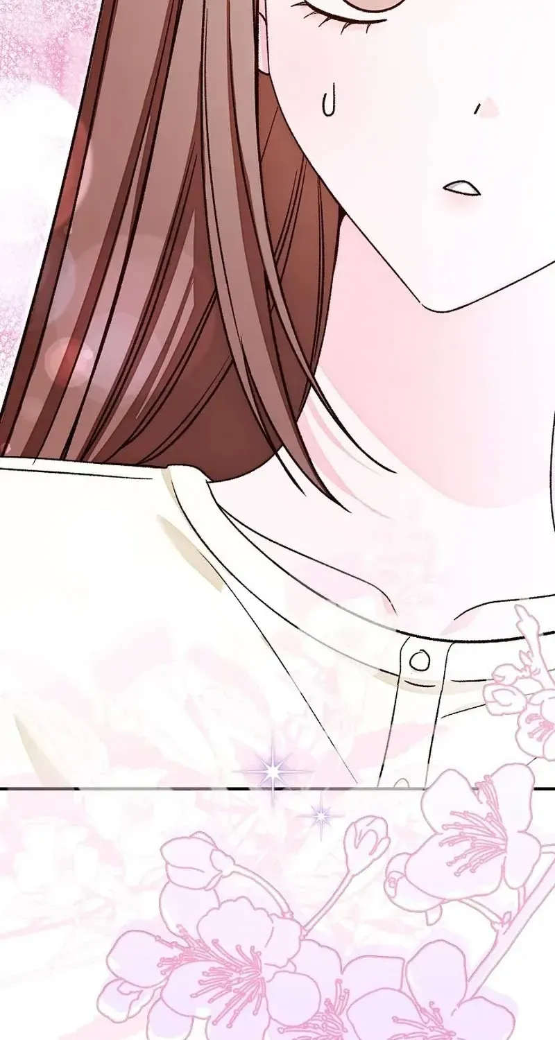 Hiểu Lầm Trong Buổi Hẹn Hò Giấu Mặt Chap 7 - Next Chap 8
