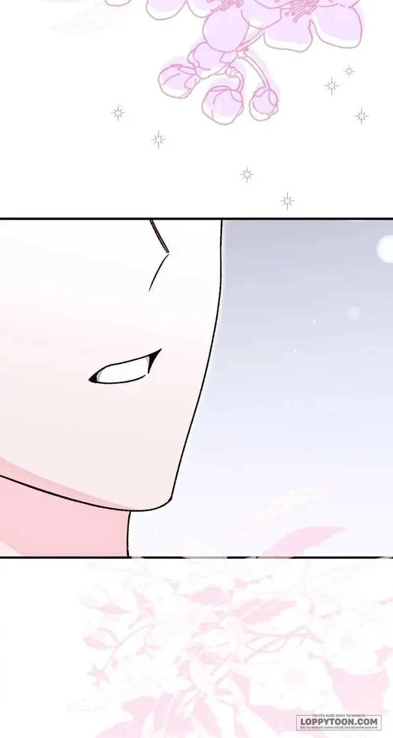Hiểu Lầm Trong Buổi Hẹn Hò Giấu Mặt Chap 7 - Next Chap 8