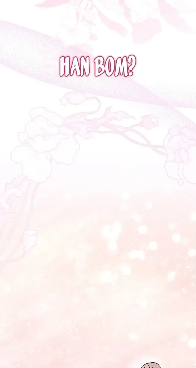 Hiểu Lầm Trong Buổi Hẹn Hò Giấu Mặt Chap 7 - Next Chap 8