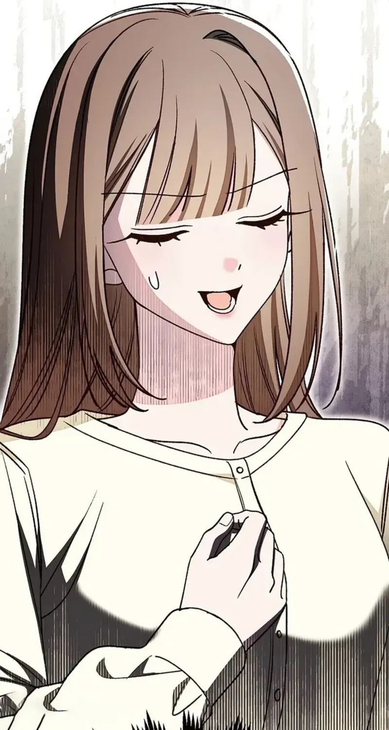 Hiểu Lầm Trong Buổi Hẹn Hò Giấu Mặt Chap 8 - Next Chap 9