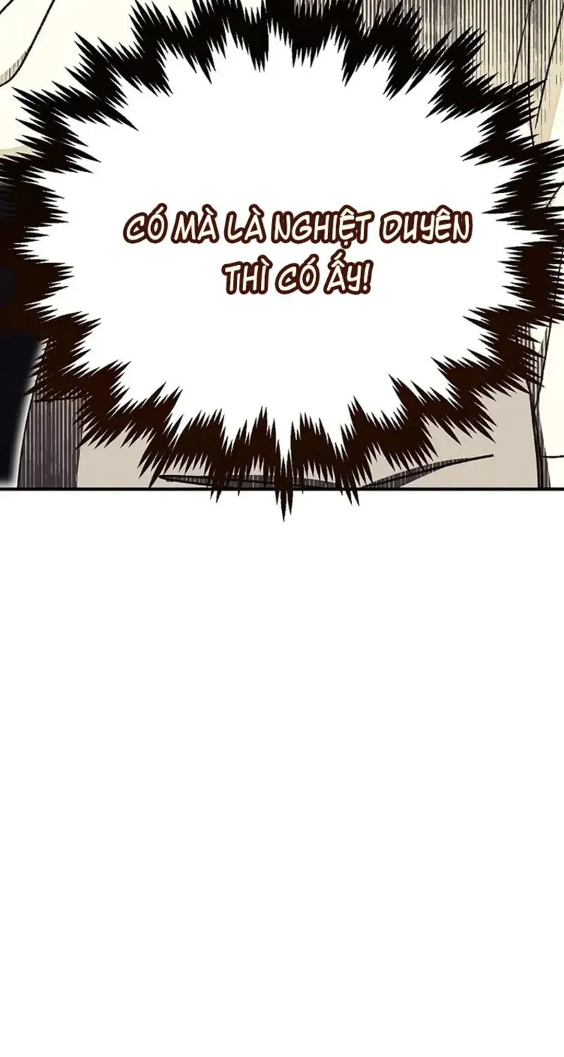 Hiểu Lầm Trong Buổi Hẹn Hò Giấu Mặt Chap 8 - Next Chap 9