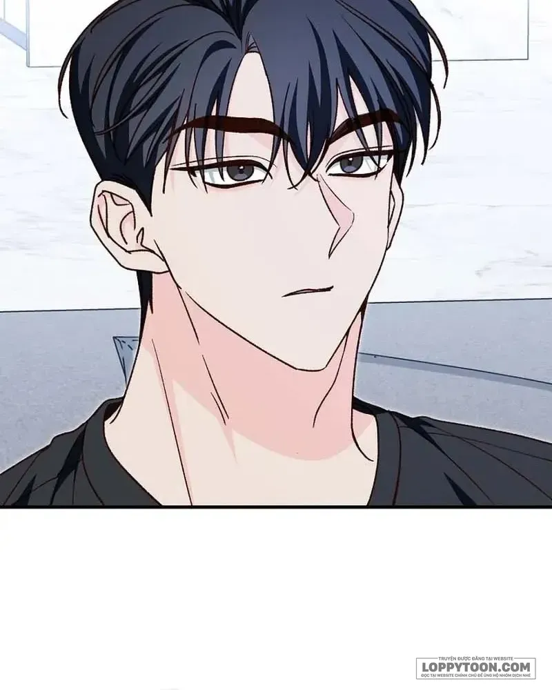 Hiểu Lầm Trong Buổi Hẹn Hò Giấu Mặt Chap 8 - Next Chap 9