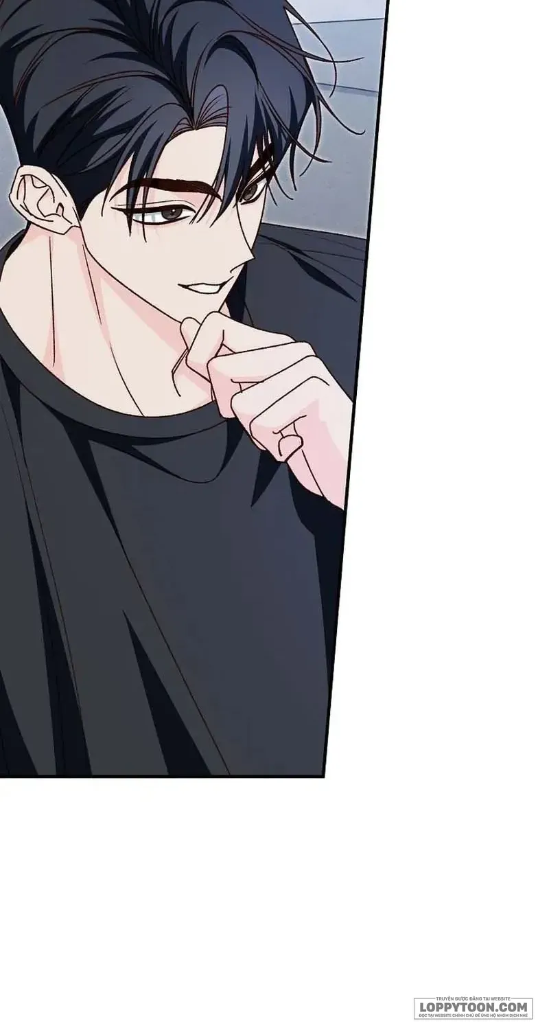 Hiểu Lầm Trong Buổi Hẹn Hò Giấu Mặt Chap 8 - Next Chap 9
