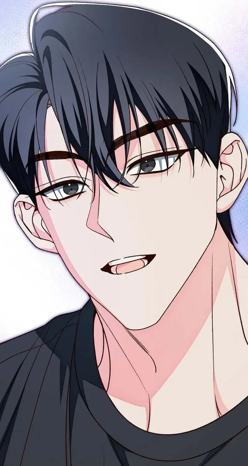 Hiểu Lầm Trong Buổi Hẹn Hò Giấu Mặt Chap 8 - Next Chap 9