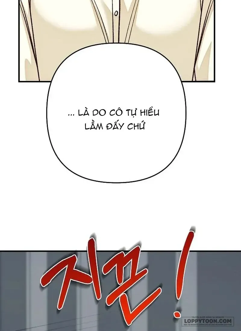 Hiểu Lầm Trong Buổi Hẹn Hò Giấu Mặt Chap 8 - Next Chap 9