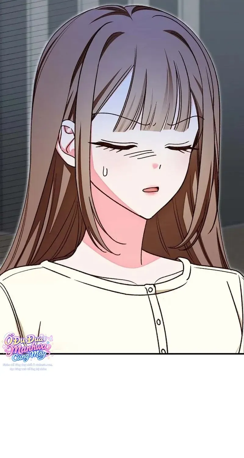Hiểu Lầm Trong Buổi Hẹn Hò Giấu Mặt Chap 8 - Next Chap 9