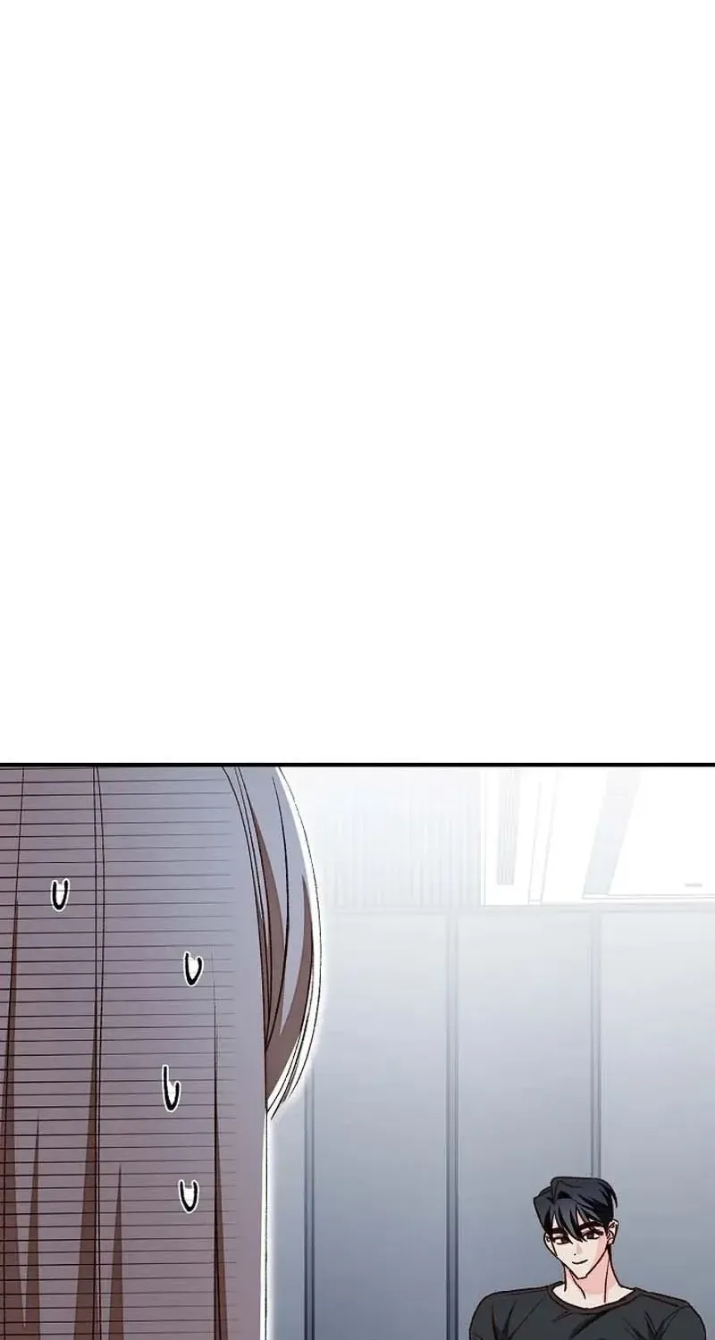 Hiểu Lầm Trong Buổi Hẹn Hò Giấu Mặt Chap 8 - Next Chap 9