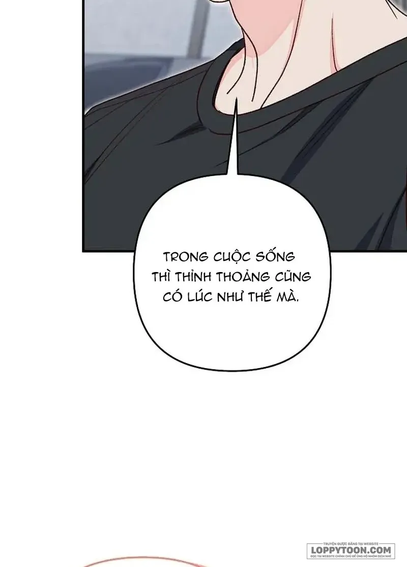 Hiểu Lầm Trong Buổi Hẹn Hò Giấu Mặt Chap 8 - Next Chap 9
