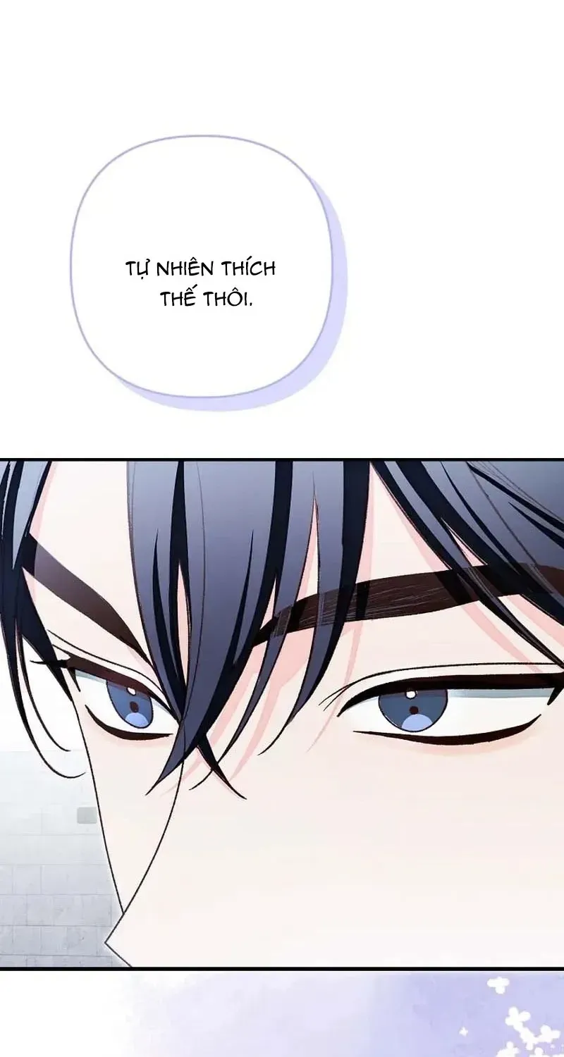 Hiểu Lầm Trong Buổi Hẹn Hò Giấu Mặt Chap 8 - Next Chap 9