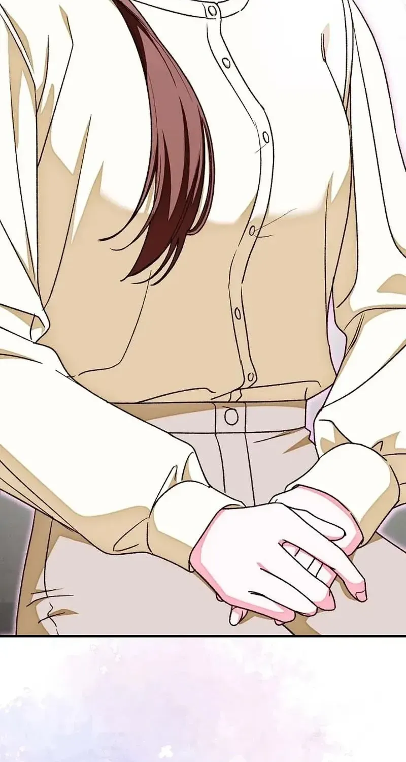Hiểu Lầm Trong Buổi Hẹn Hò Giấu Mặt Chap 8 - Next Chap 9