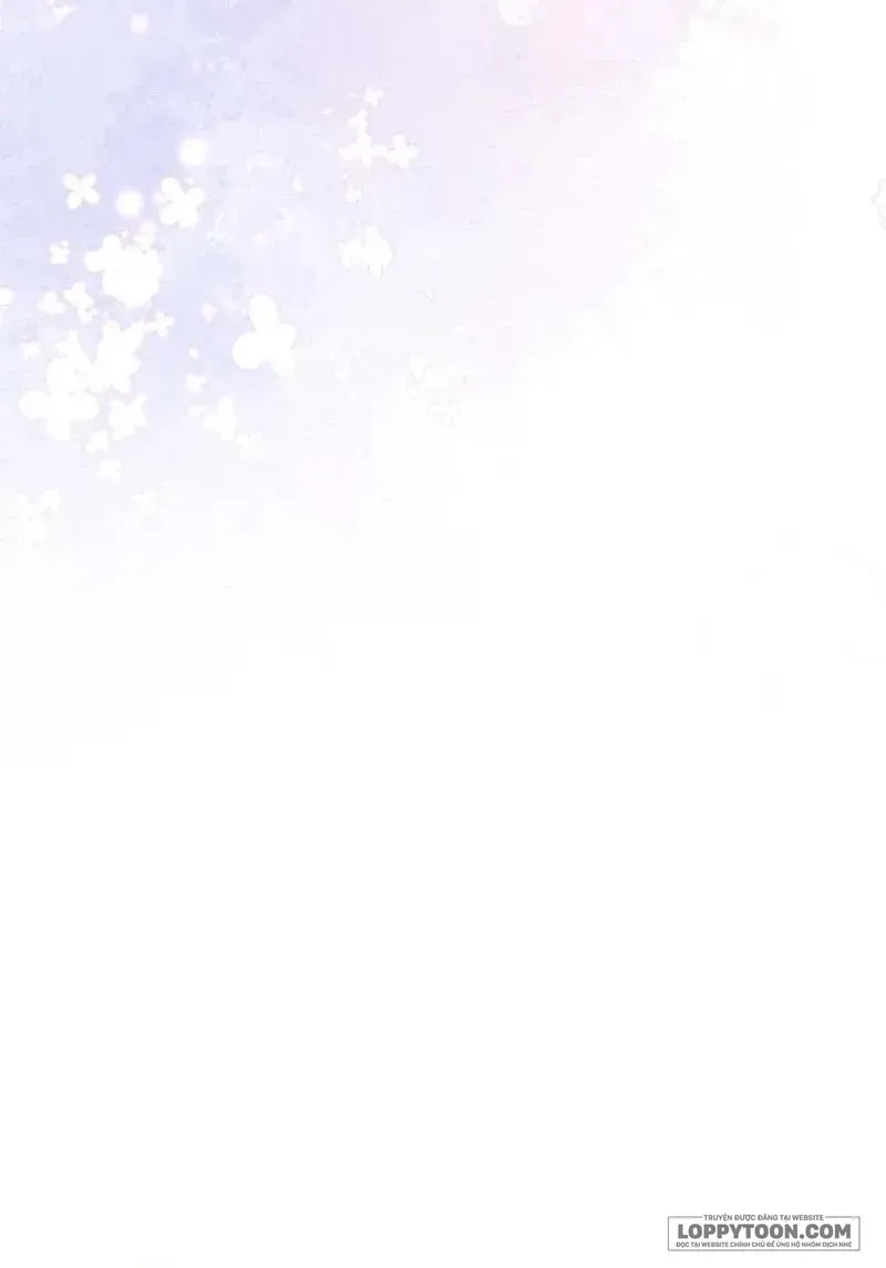 Hiểu Lầm Trong Buổi Hẹn Hò Giấu Mặt Chap 8 - Next Chap 9