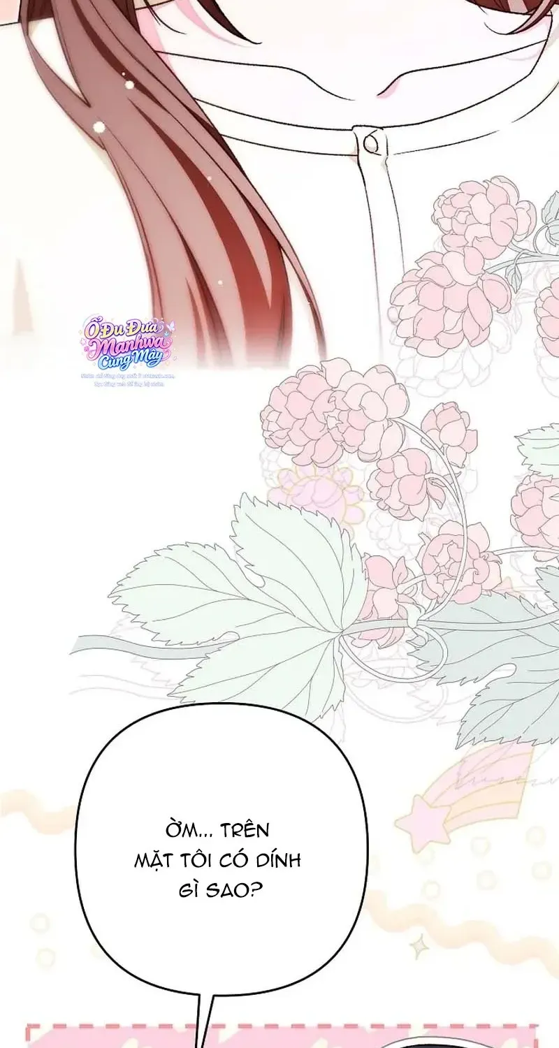 Hiểu Lầm Trong Buổi Hẹn Hò Giấu Mặt Chap 8 - Next Chap 9
