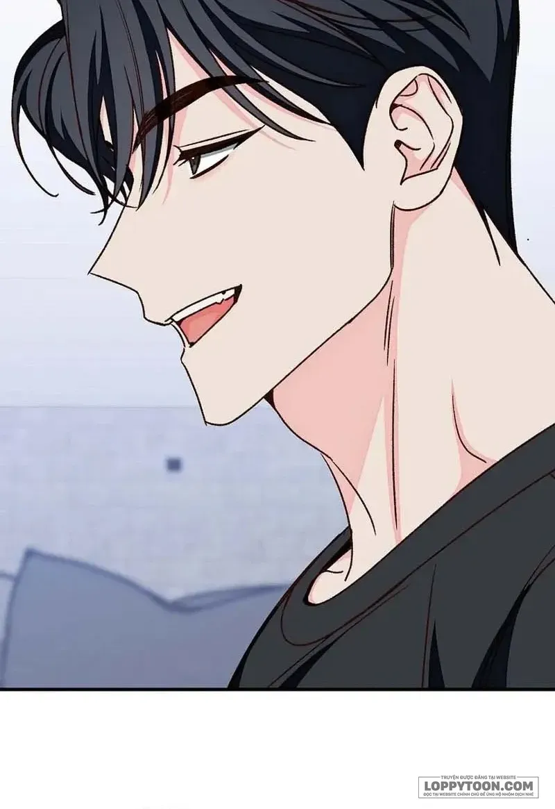 Hiểu Lầm Trong Buổi Hẹn Hò Giấu Mặt Chap 8 - Next Chap 9
