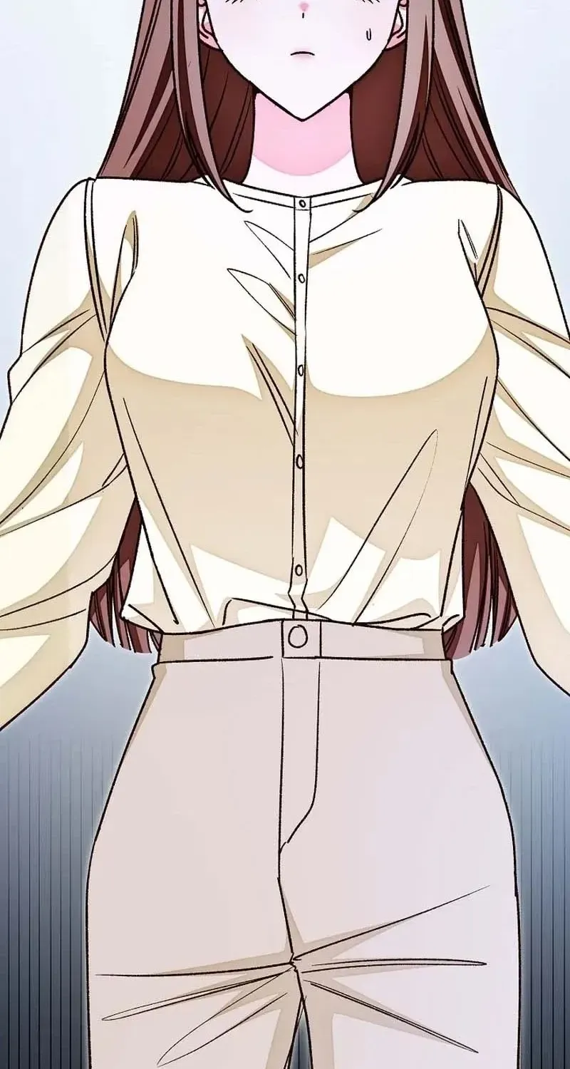 Hiểu Lầm Trong Buổi Hẹn Hò Giấu Mặt Chap 8 - Next Chap 9