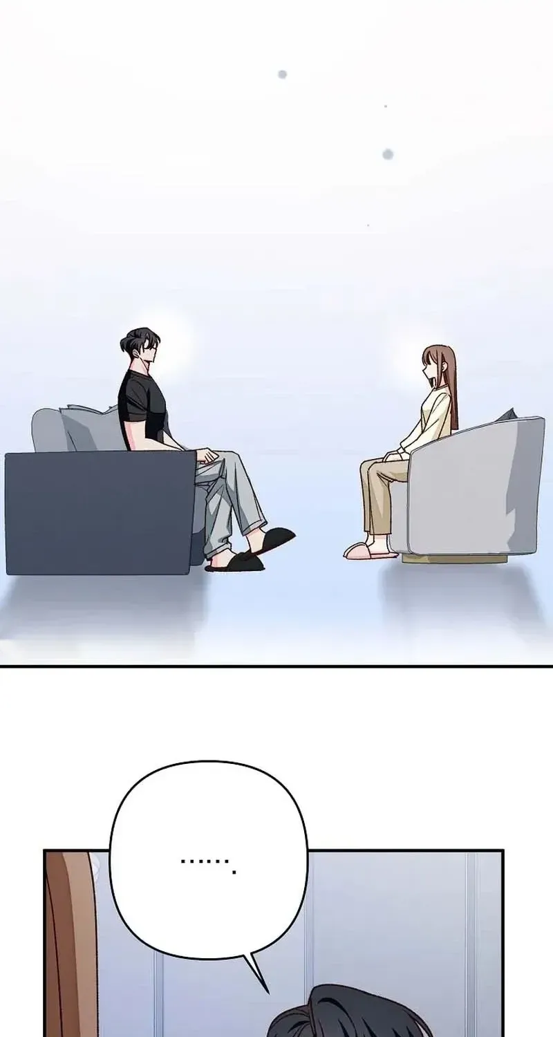 Hiểu Lầm Trong Buổi Hẹn Hò Giấu Mặt Chap 8 - Next Chap 9