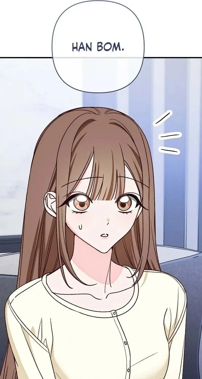 Hiểu Lầm Trong Buổi Hẹn Hò Giấu Mặt Chap 8 - Next Chap 9