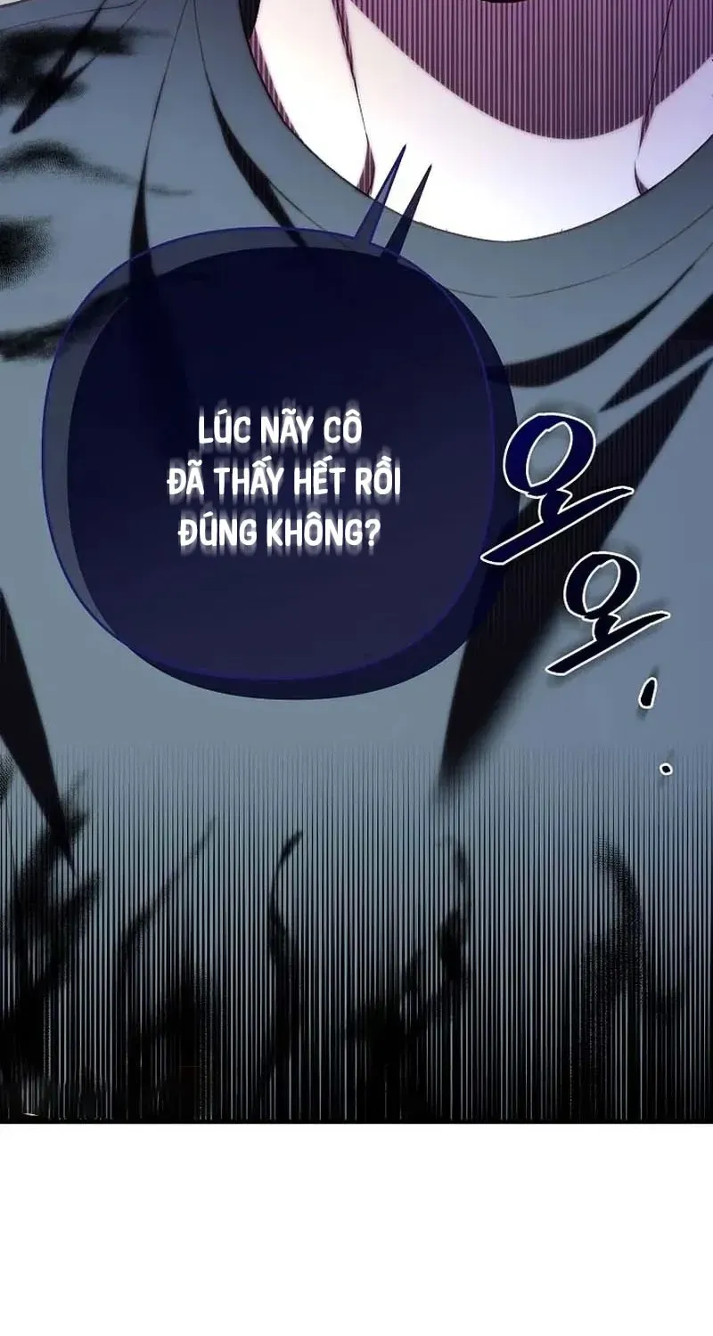 Hiểu Lầm Trong Buổi Hẹn Hò Giấu Mặt Chap 8 - Next Chap 9