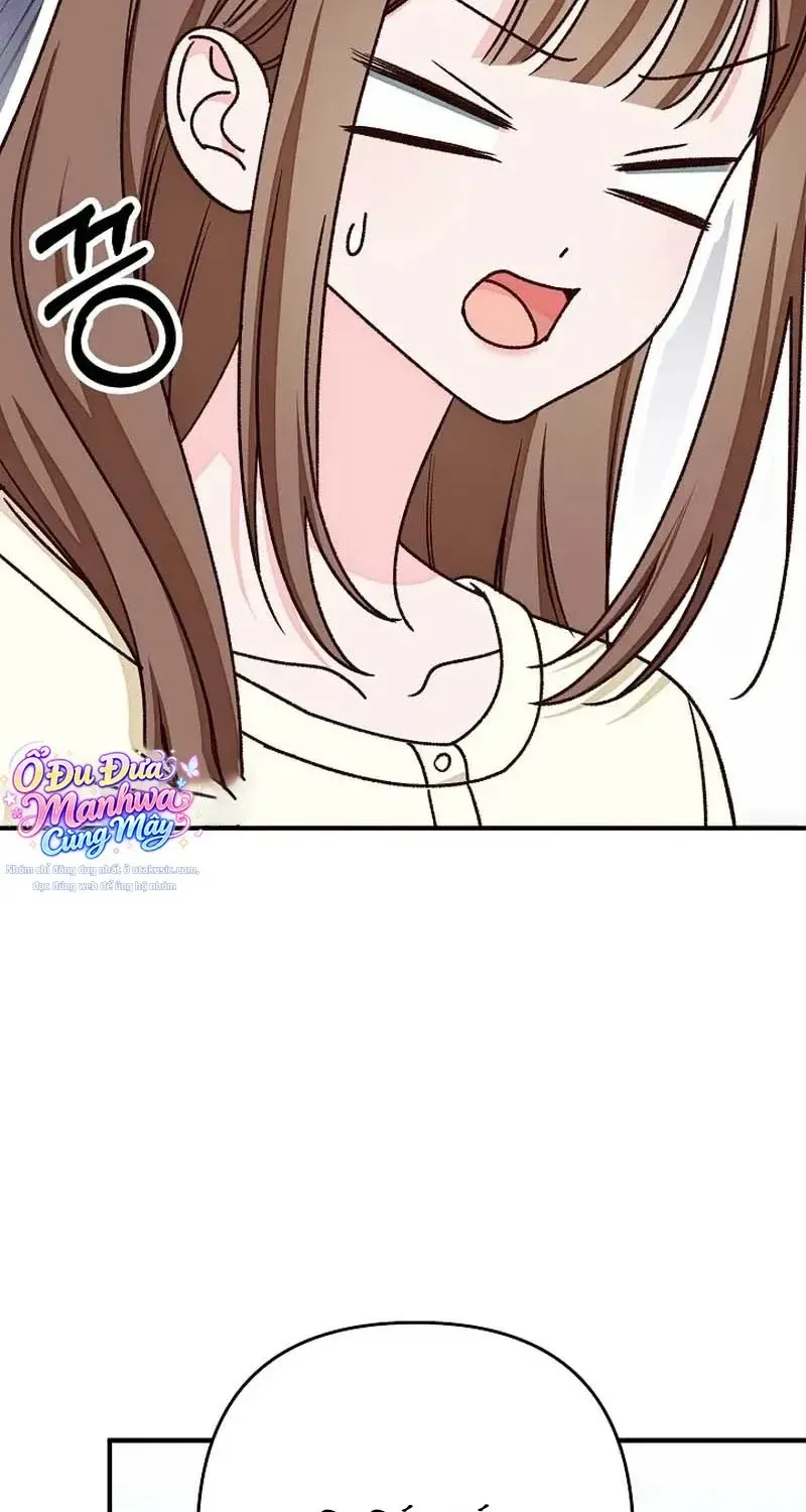 Hiểu Lầm Trong Buổi Hẹn Hò Giấu Mặt Chap 8 - Next Chap 9
