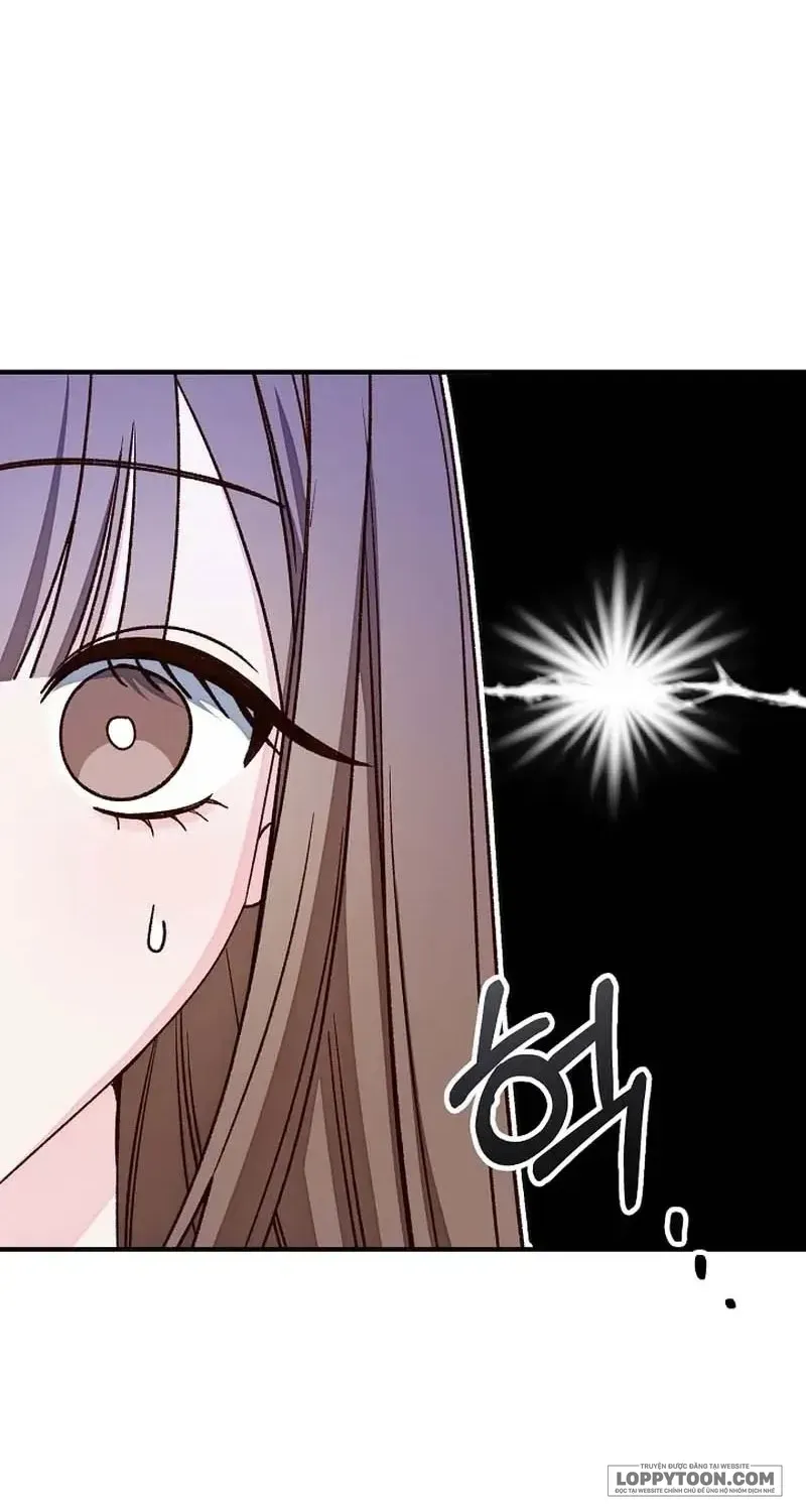 Hiểu Lầm Trong Buổi Hẹn Hò Giấu Mặt Chap 8 - Next Chap 9