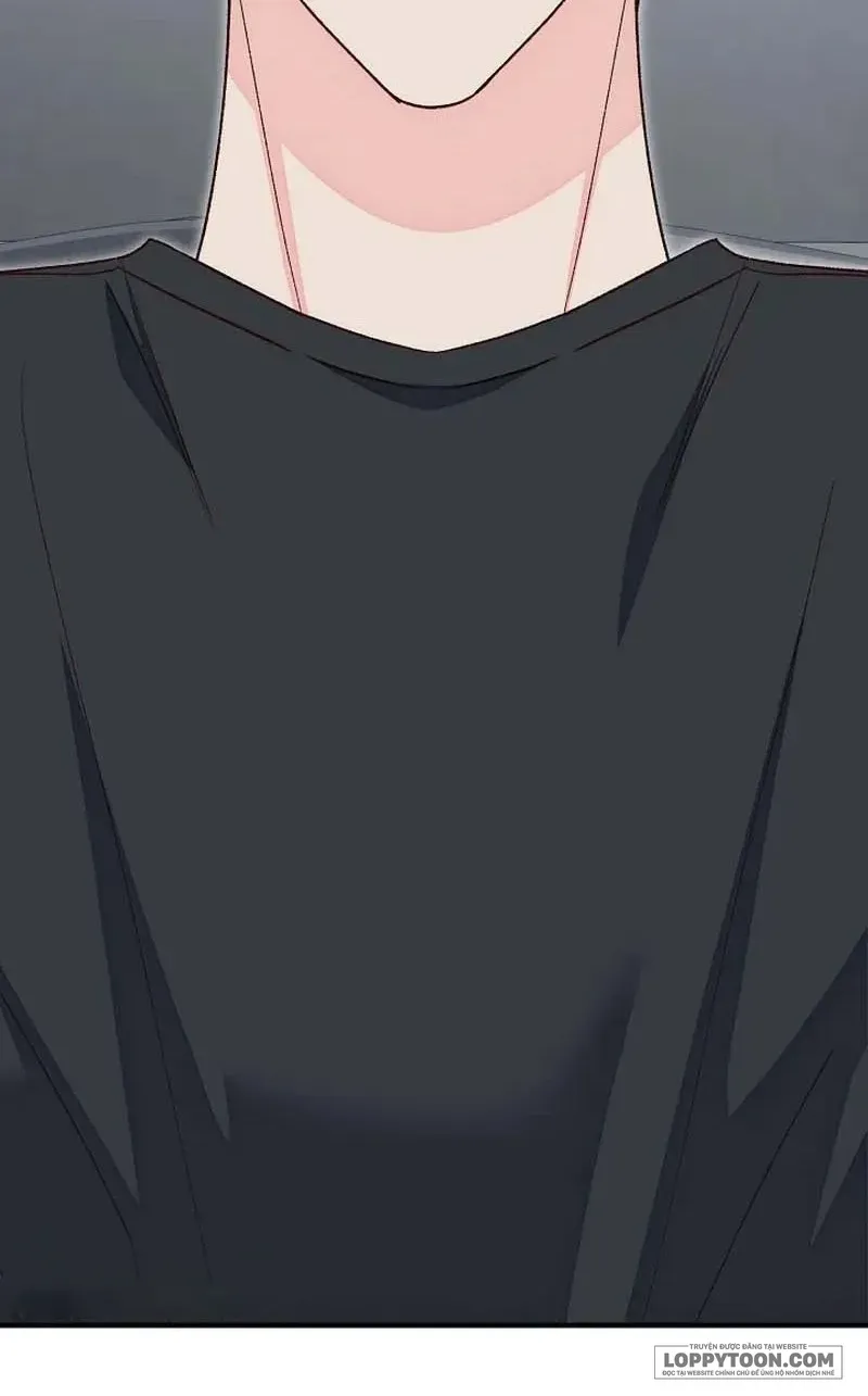 Hiểu Lầm Trong Buổi Hẹn Hò Giấu Mặt Chap 8 - Next Chap 9