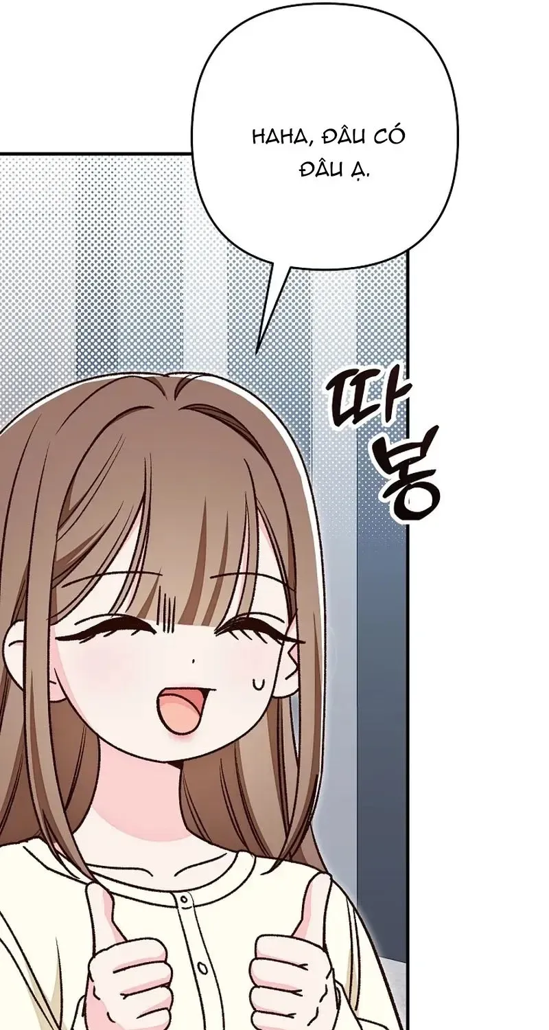 Hiểu Lầm Trong Buổi Hẹn Hò Giấu Mặt Chap 8 - Next Chap 9